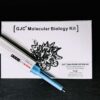 DNA Purification Kit - Image 4