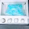 PCR Cleanup Kit - Image 5