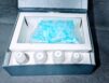 PCR Cleanup Kit