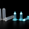 Micro spin columns for DNA/RNA purification - Image 4