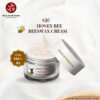 Gene Lab Beeswax Cream - Image 11