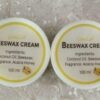 Gene Lab Beeswax Cream - Image 5