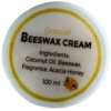 Gene Lab Beeswax Cream - Image 10