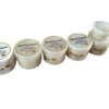 Gene Lab Beeswax Cream - Image 9