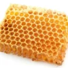 Gene Lab Beeswax Cream - Image 12