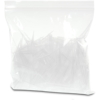 1-10 microliter (µL) tip Bulk Bag (1000) - Image 7