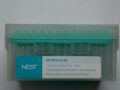 1-10 NEST® microliter (µL) tip box (96 Tips/Box)