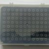 1-10 microliter (µL) tip box (96 Tips/Box) - Image 3