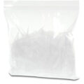 1-10 microliter (µL) tip Bulk Bag (1000)